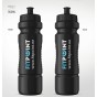 Fitpoint Бутылка для воды 900 мл - 1